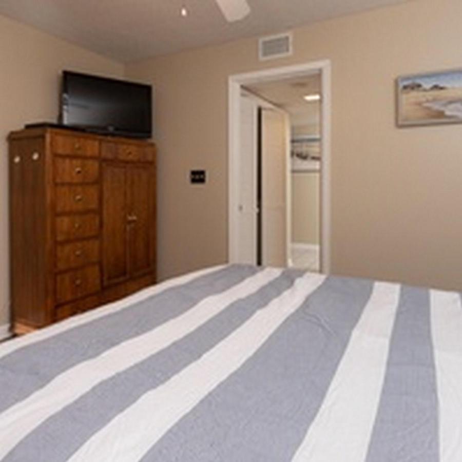 Phoenix VI By Brett Robinson Orange Beach Zimmer foto