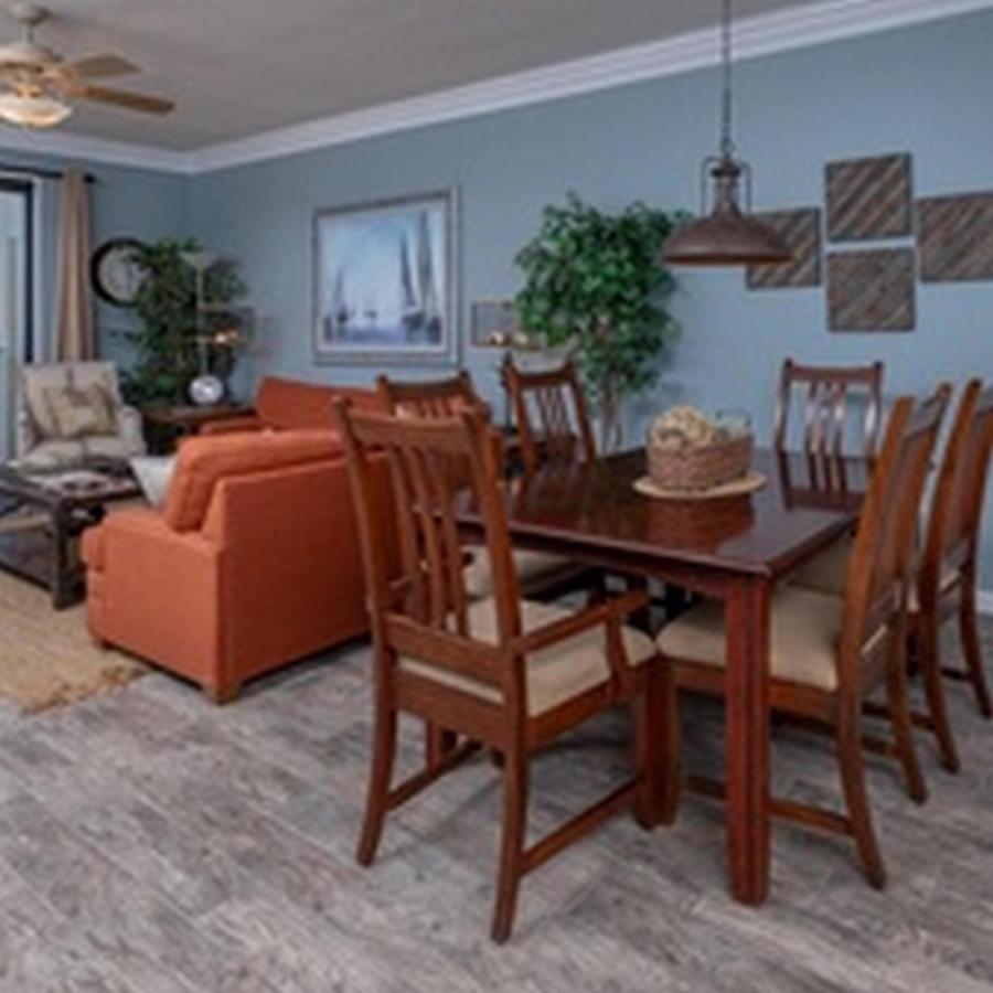 Phoenix VI By Brett Robinson Orange Beach Zimmer foto
