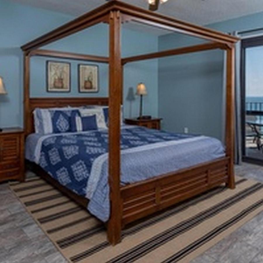 Phoenix VI By Brett Robinson Orange Beach Zimmer foto
